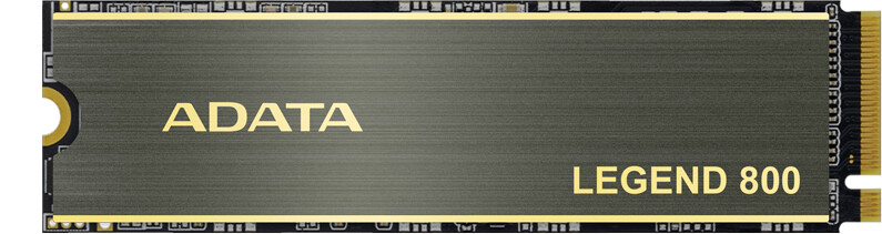 Adata Legend 800 1 To