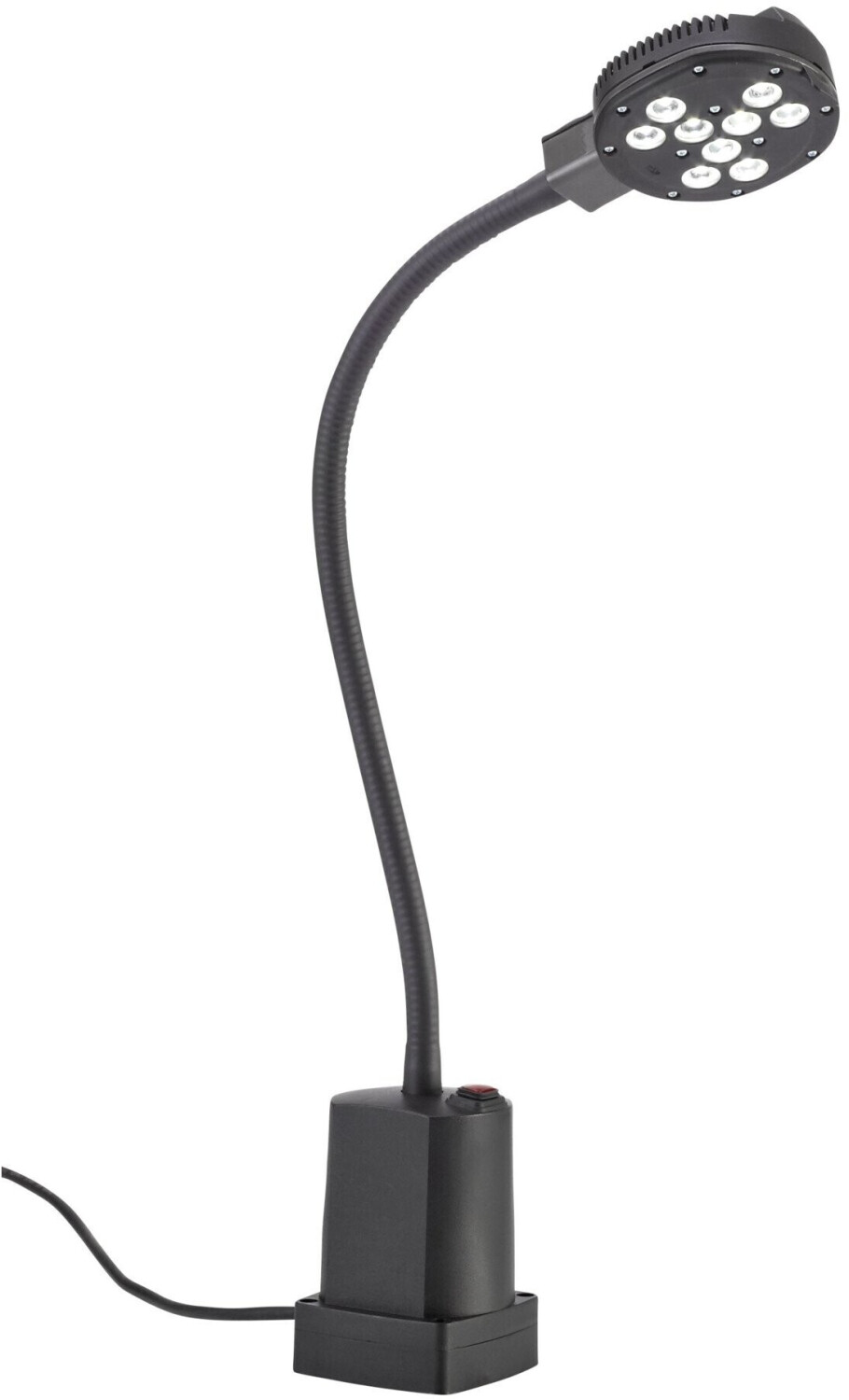 HEDI ML1209