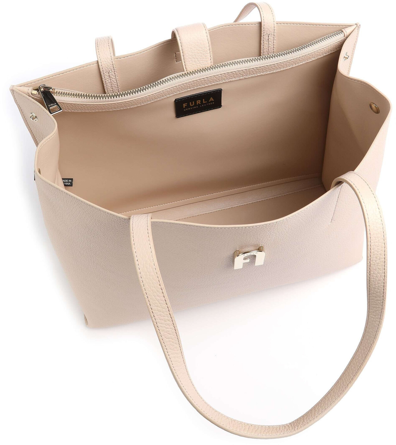 Furla sofia 2025 l