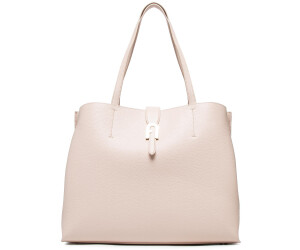 Best furla bag sale