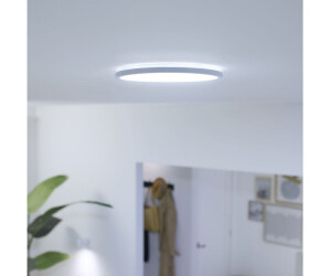Philips tunable hot sale ceiling light