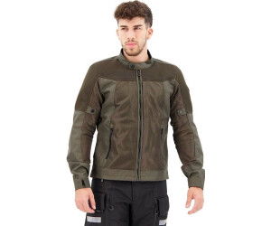 Eclipse Revit Giacca Moto Estiva Revit Eclipse Giacca Da Moto