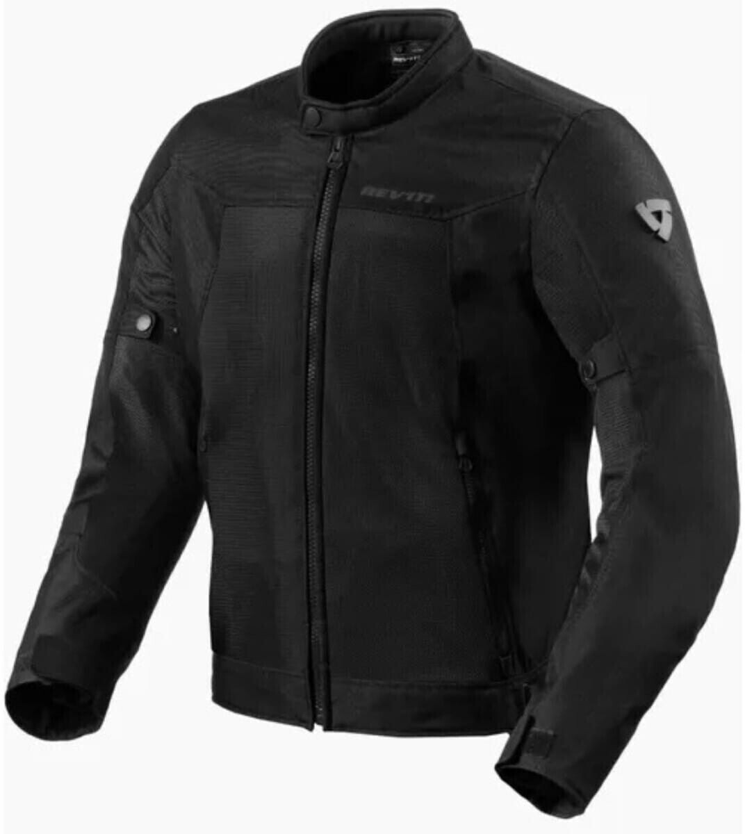 REV'IT! Blouson Eclipse 2