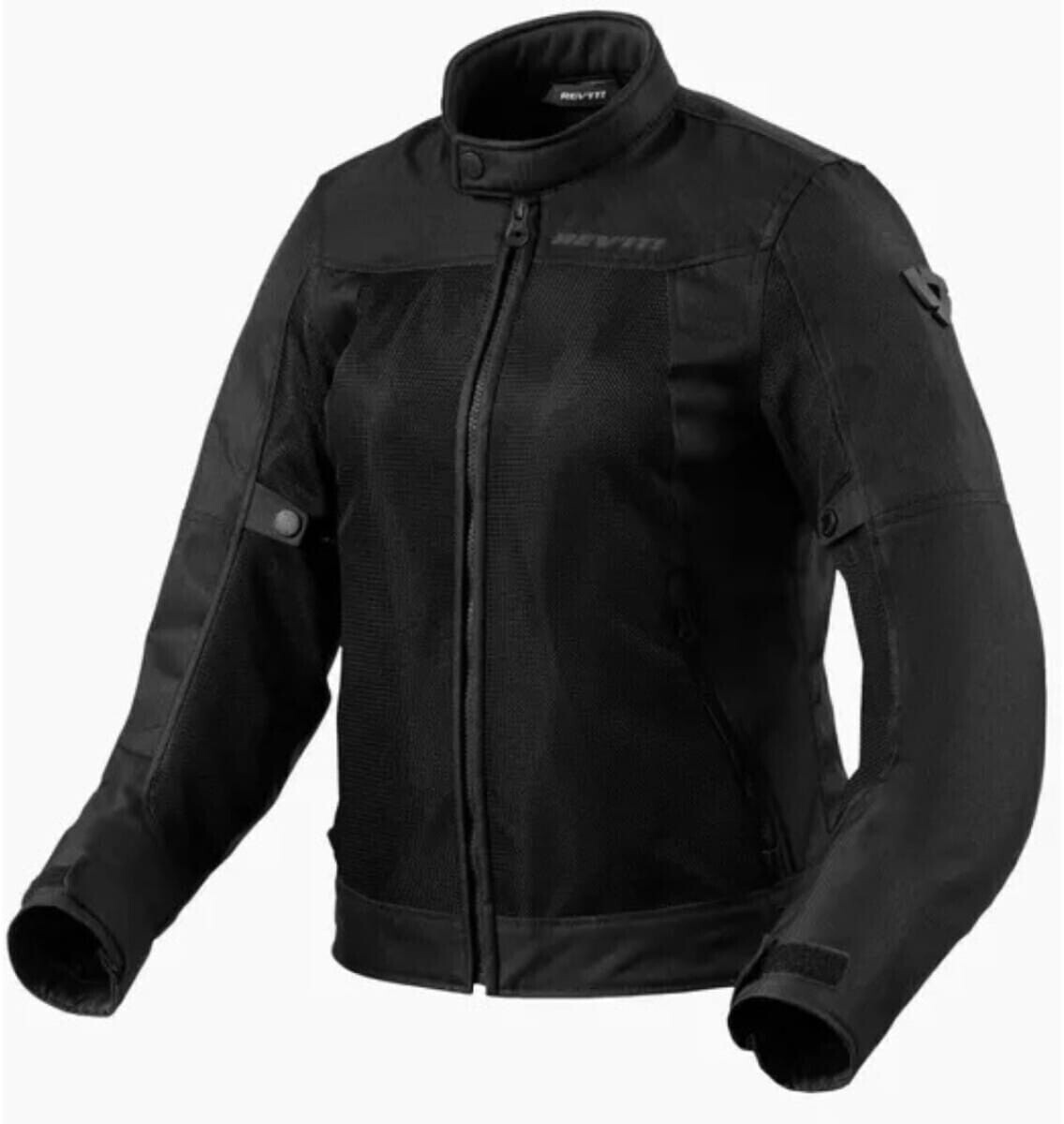 REV'IT! Blouson Eclipse 2 Lady