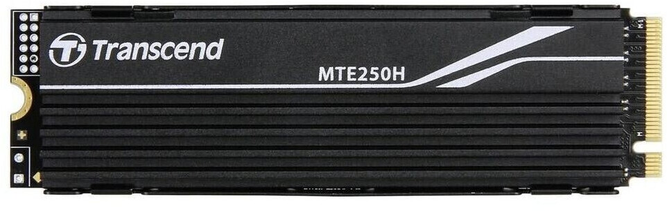 Transcend MTE250H 1 To