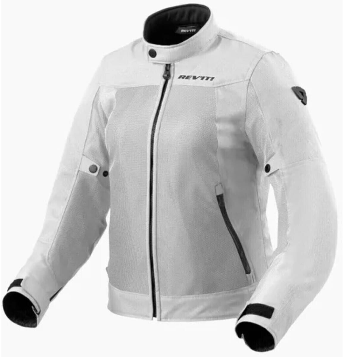 Ladies cheap jackets lightweight