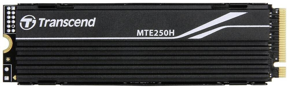 Transcend MTE250H 2 To