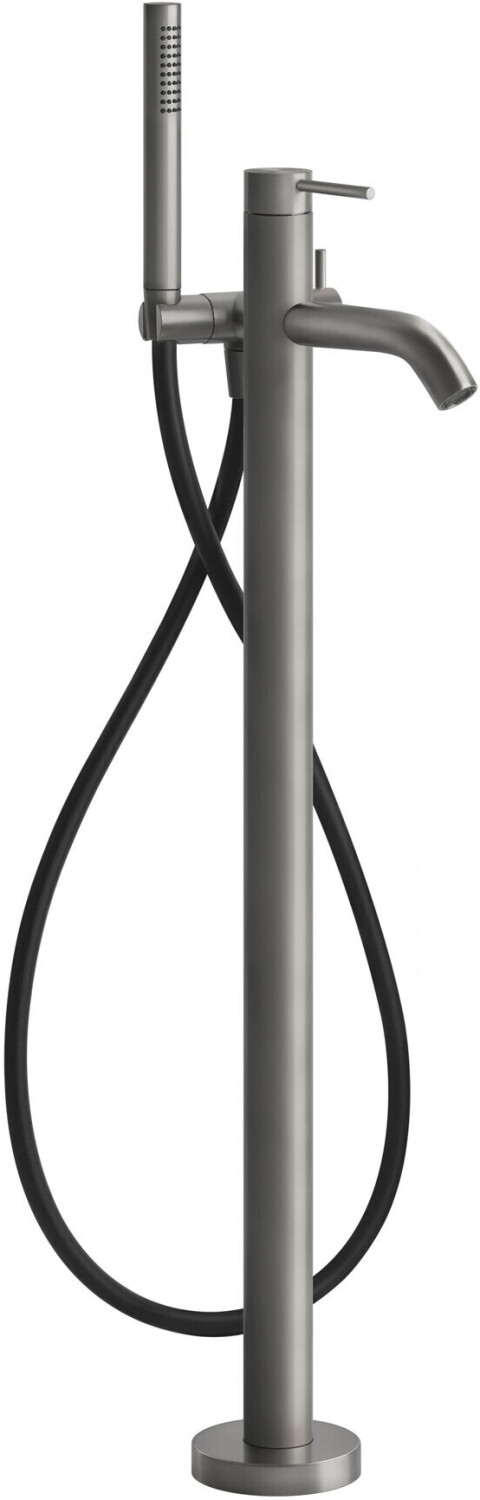 Gessi 54028239
