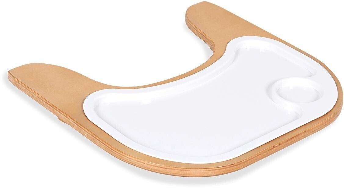 Pinolino Thilo tablet nature