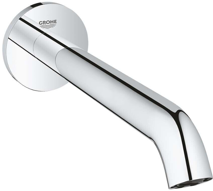 GROHE Essence New (13449001)