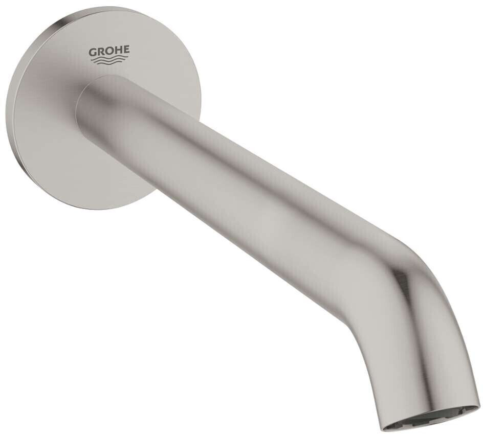 GROHE Essence New (13449DC1)