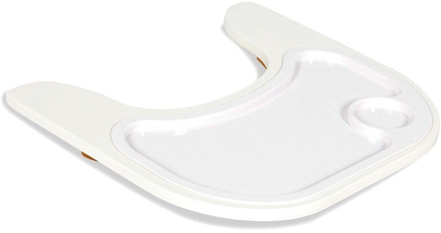 Pinolino Thilo tablet white