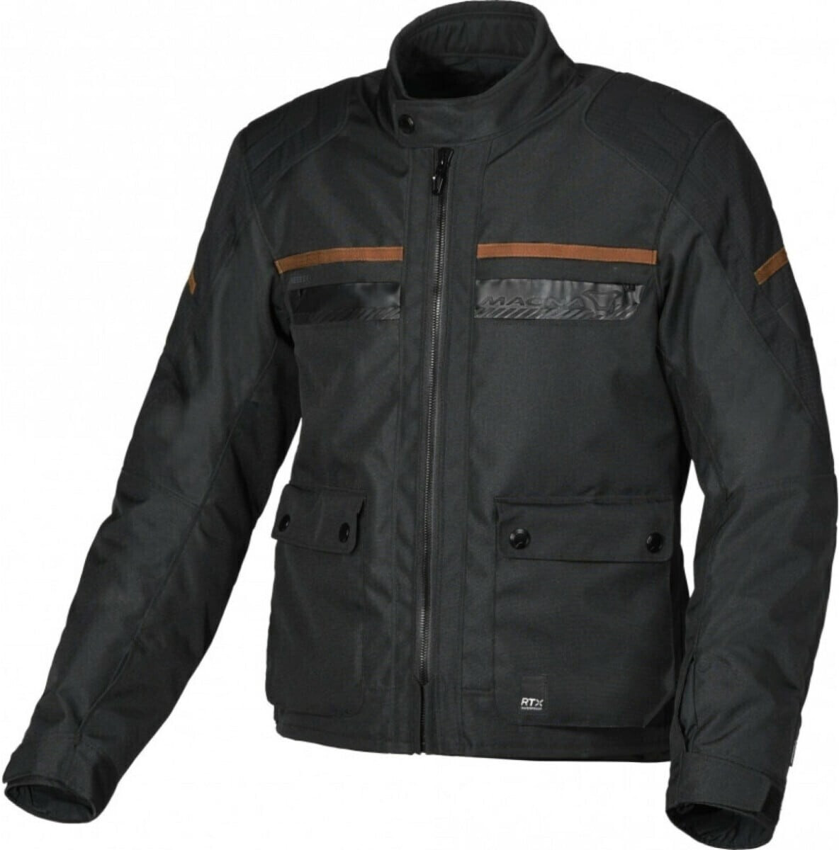 Macna Blouson Oryon