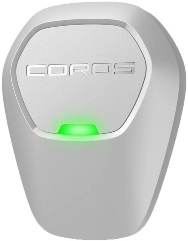 Coros Pod 2