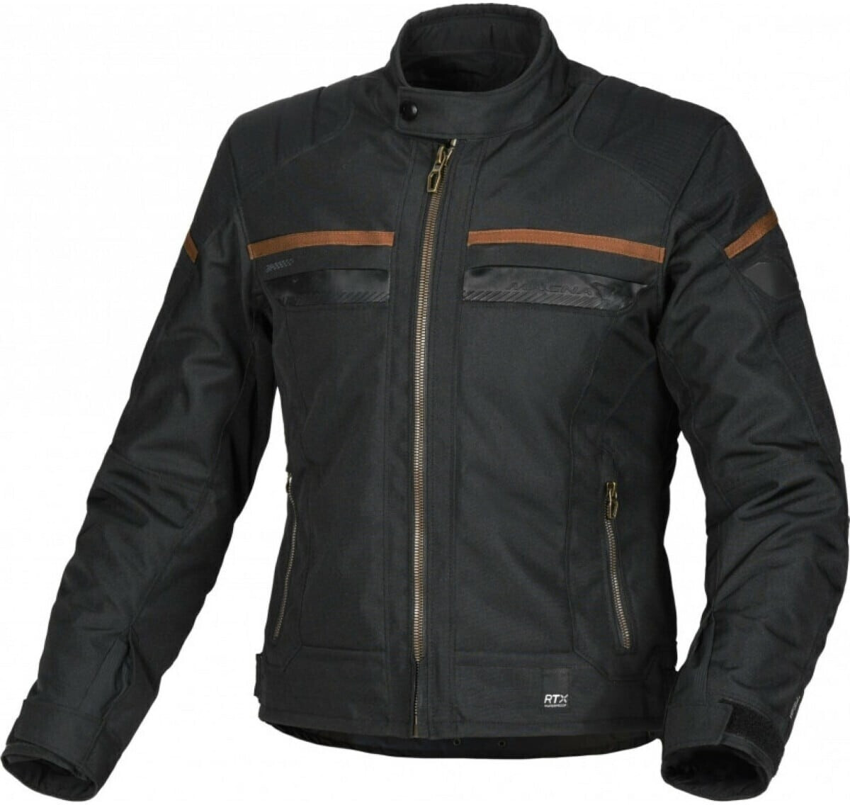 Macna Blouson Oryon Lady
