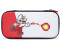 PowerA Nintendo Switch OLED Slim Case - Super Mario: Fireball Mario