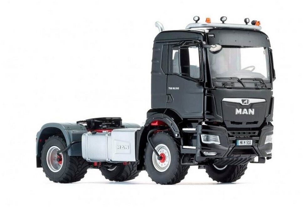 Wiking 077651