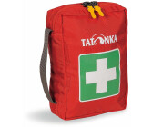 Tatonka Kit de premiers secours S