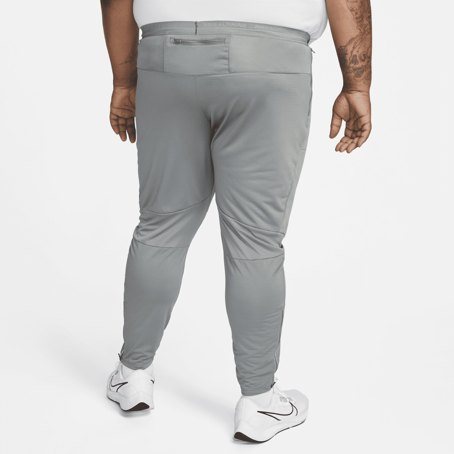 Phenom pants deals