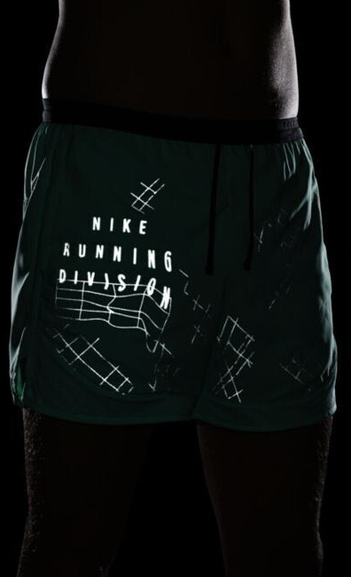 Nike Storm-FIT ADV Run Division Running Pants