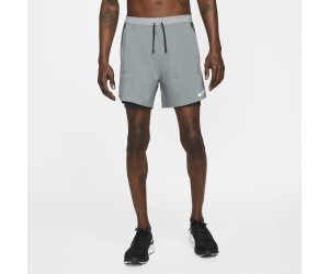 Men's dri fit running shorts online