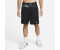 Nike Dri-FIT Woven Training Shorts Camo-Design (DQ4810-010) black
