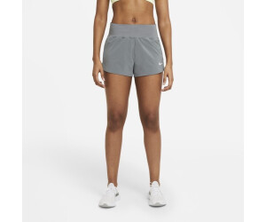 short nike eclipse femme