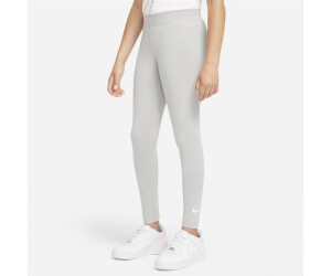 Buy Nike Sportswear Favorites Swoosh Leggings Girls DD6482 077