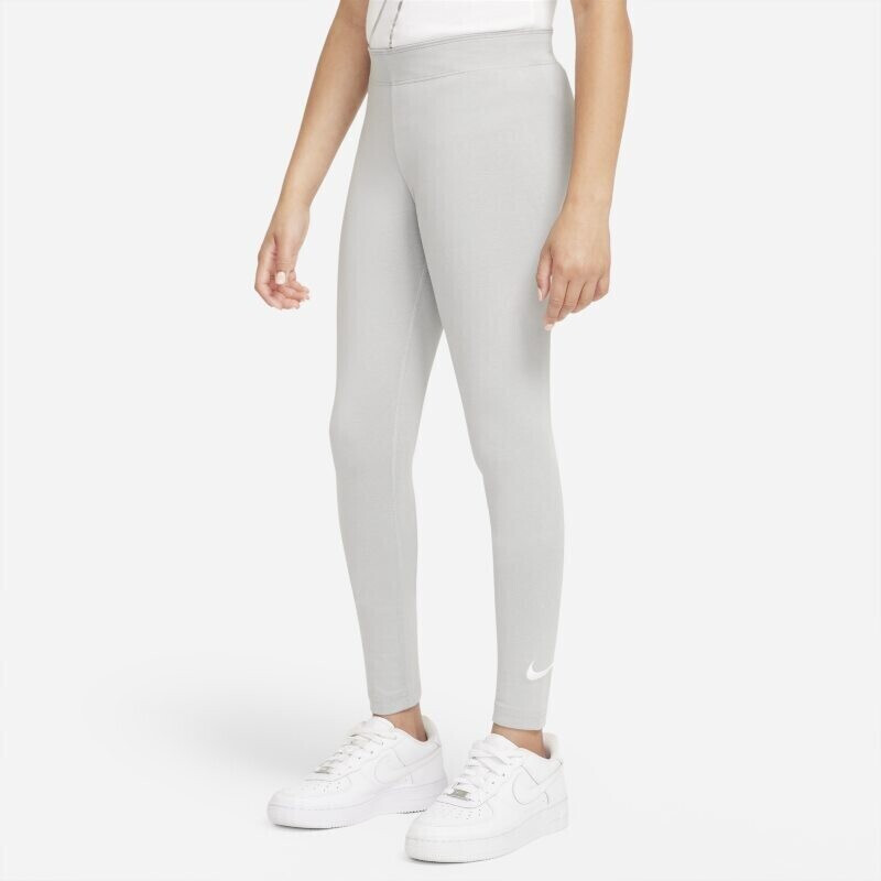 Buy Nike Sportswear Favorites Swoosh Leggings Girls (DD6482-077