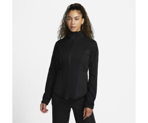 Nike Storm-FIT Run Division Running Jacket Women (DQ6561-010) black desde 97,16 € | precios en idealo