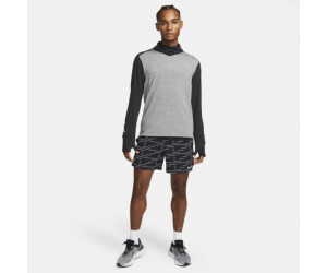 Nike Therma-FIT Run Division Element Running Top - DV9297-010