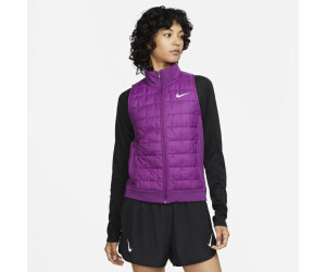 Nike Therma-FIT Running Vest (DD6084-503) violet ab € 64,60 |  Preisvergleich bei idealo.at