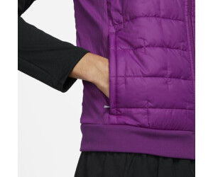 Nike Therma-FIT Running Vest (DD6084-503) violet ab € 64,60 |  Preisvergleich bei idealo.at