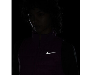 Nike Therma-FIT Running Vest (DD6084-503) violet ab € 64,60 |  Preisvergleich bei idealo.at