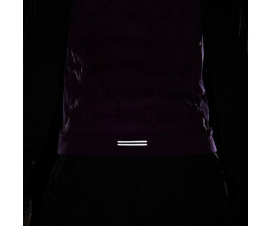 Nike Therma-FIT Running Vest (DD6084-503) violet ab € 64,60 |  Preisvergleich bei idealo.at