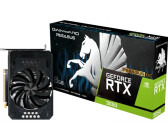 Gainward GeForce RTX 3050 au meilleur prix sur idealo.fr