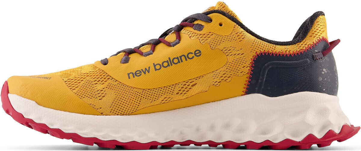 New Balance Fresh Foam Garo golden hour a 81 49 oggi