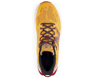 New balance 1600 herren hot sale gelb