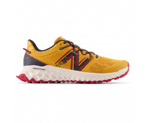 Meilleur new balance hotsell
