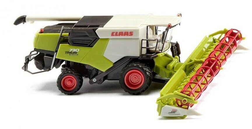 Wiking 038915
