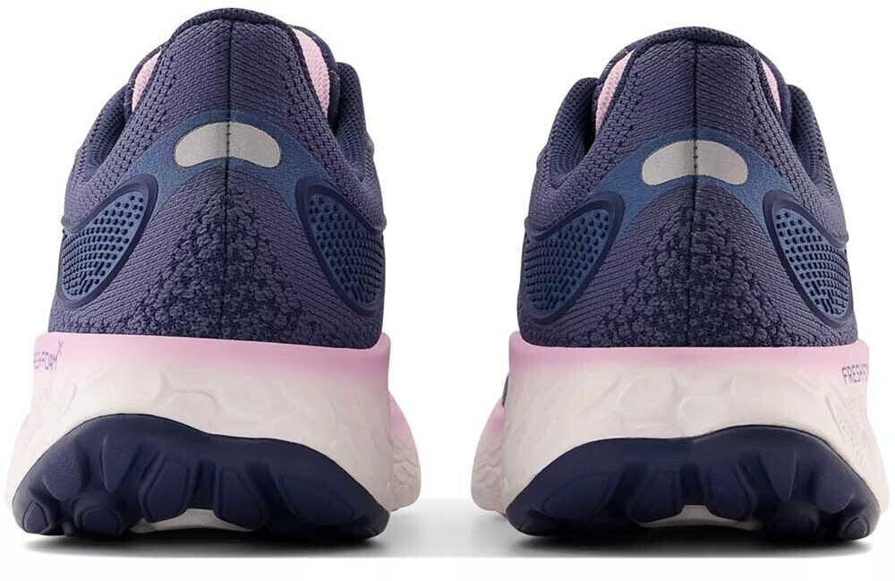 New balance 1980 damen preis 2025