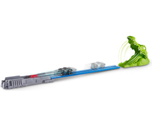 Crocodile playset discount