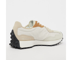 New Balance 327 (MS327) khaki ab 97,00 € | Preisvergleich bei 