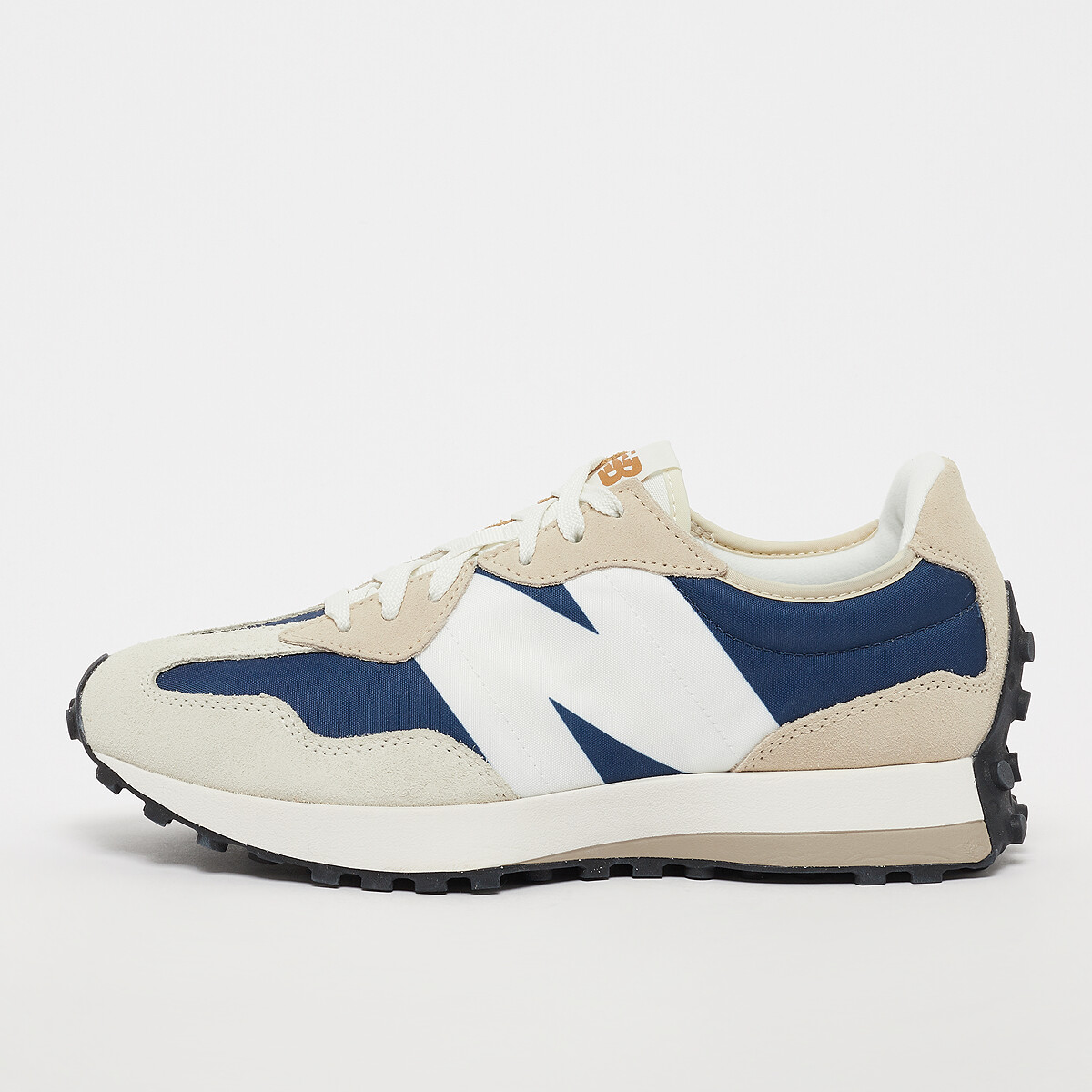 New Balance 327 (MS327) khaki ab 97,00 € | Preisvergleich bei 
