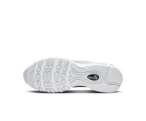 Buy Nike Air Max Terrascape 97 white white white white from