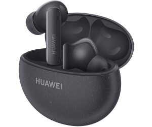 Huawei Freebuds Pro 2 Auriculares Inalámbrico Dentro De Oído  Llamadas/música Bluetooth Azul con Ofertas en Carrefour