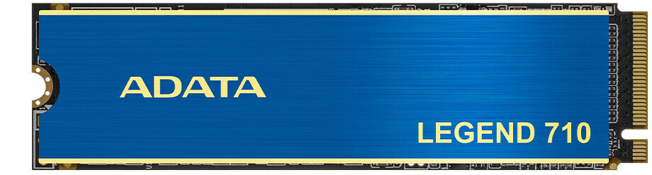 Adata Legend 710 2 To