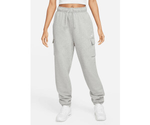 Nike Sportswear Club Fleece Women s Mid Rise Cargo Pants DQ5196