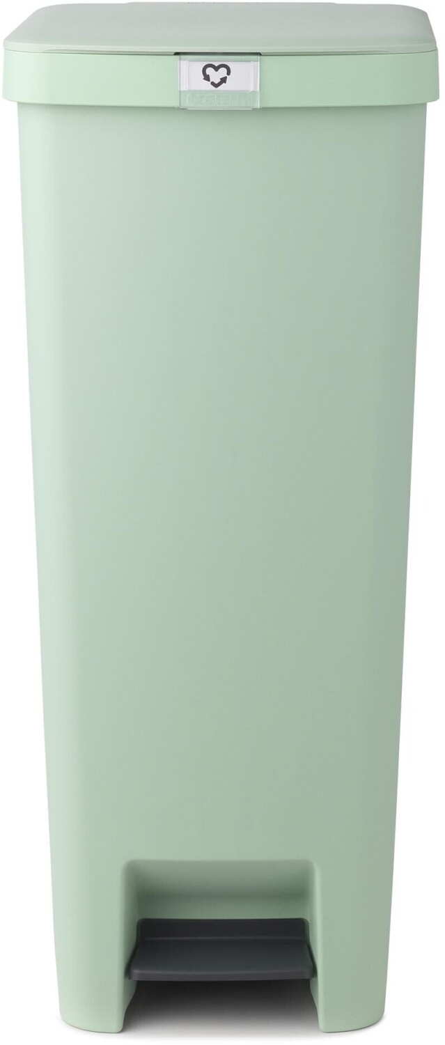 Brabantia StepUp 40 L