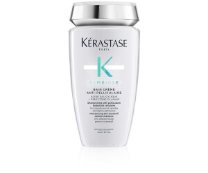 Buy Kérastase Symbiose Moisturising Anti-Dandruff Cellular Shampoo (250ml)  from £ (Today) – Best Deals on 